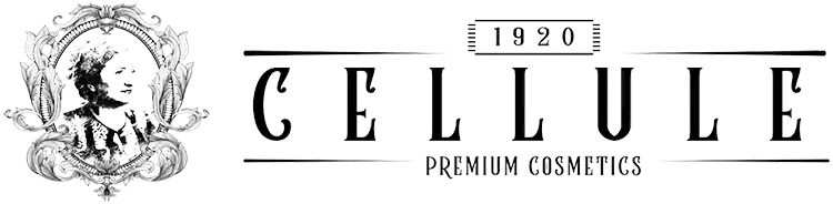 Cellule