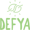 Defya