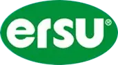 Ersu