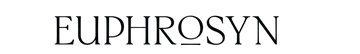 Euphrosyn