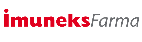 İmuneks Farma