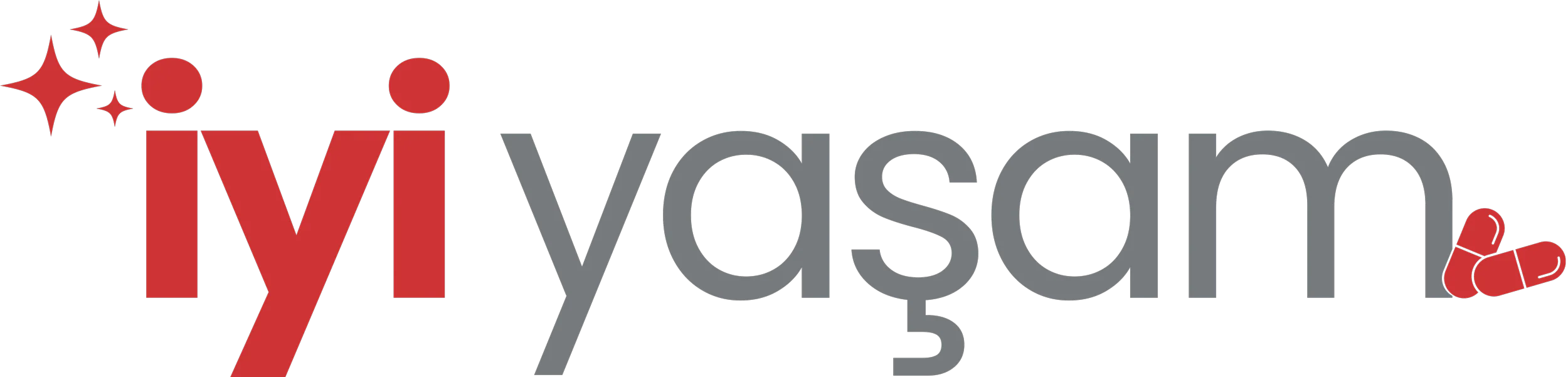 İyi Yaşam