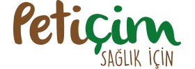 Petiçim