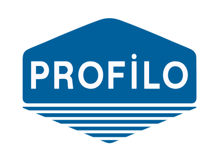 Profilo