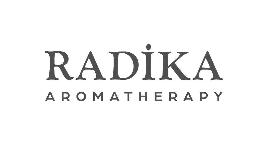 Radika Aroma
