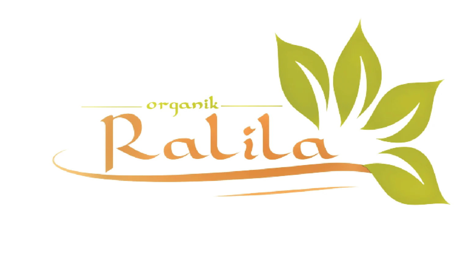 Ralila