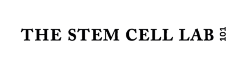The Stem Cell Lab